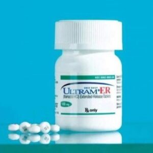 Group logo of Ultram Kopen: Jouw Gids Voor Betrouwbare Bronnen  apotheekzonderrecept.net