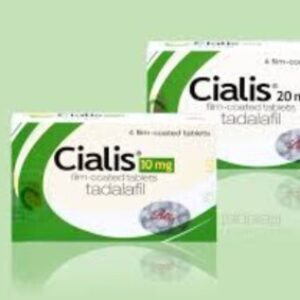 Group logo of Cialis kopen: Jouw gids voor de juiste keuze medivoor.com