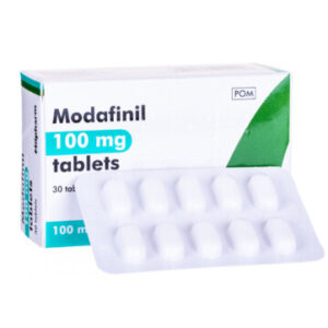 Group logo of Modafinil Kopen: Alles Wat Je Moet Weten apotheekzonderrecept.net