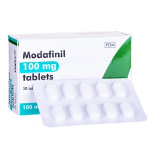 Group logo of Modafinil kopen: De Slimme Keuze voor Productiviteit apotheekzonderrecept.net