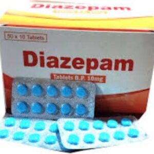 Group logo of Diazepam kopen: Veilige online aanbieders medivoor.com