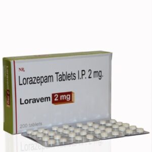 Group logo of Lorazepam kopen: waar en hoe het veilig te medivoor.com