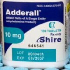 Group logo of Adderall Kopen: Wat Je Moet Weten Voor Je Bestelt apotheekzonderrecept.net
