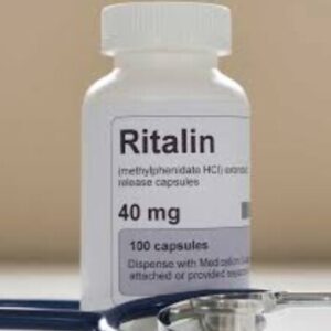 Group logo of Ritalin Kopen: Wat Zijn de Risico’s en Voordelen apotheekzonderrecept.net