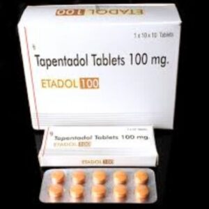 Group logo of Tapentadol Kopen: De Beste Opties apotheekzonderrecept.net