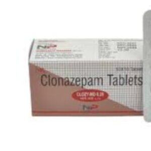 Group logo of Clonazepam Kopen: Een Stapsgewijze Handleiding apotheekzonderrecept.net