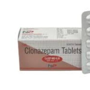 Group logo of Clonazepam Kopen: Alles Wat Je Moet Weten medivoor.com