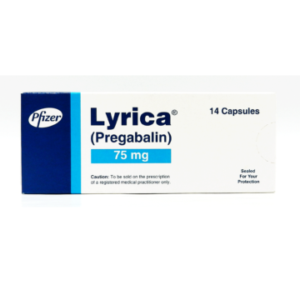 Group logo of Lyrica Kopen: De Juiste Keuze voor Jouw Gezondheid apotheekzonderrecept.net
