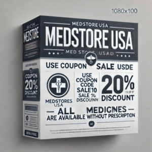 Group logo of Purchase Dilaudid Online Swift and Reliable Delivery