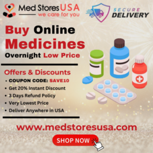 Group logo of Purchase Alprazolam Online E-Health Express Overnight