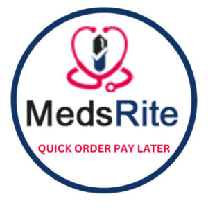 Group logo of Acquire Gabapentin Online Affordable Solutions for Nerve Pain