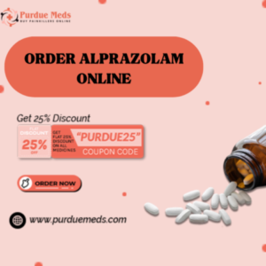 Group logo of Order Alprazolam Online Quick Shipping Without Delays