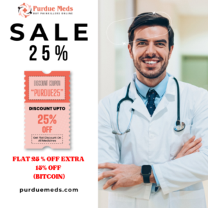 Group logo of Buy Xanax Online Safety Assured CVS Woonsocket