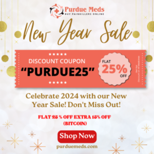 Group logo of Purchase Alprazolam Online No Doctor Walgreens