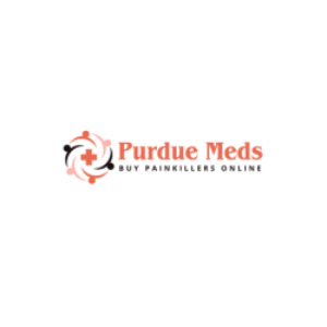 Group logo of Order Adipex Affordable Same-Day Shipment