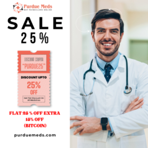 Group logo of Buy Ativan Pills Quick Shipment at Low Costs