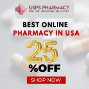 Group logo of Can I Get Clonazepam Online with Quick Delivery in USA