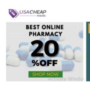 Group logo of Buy Fioricet online Always Help with Fastest Delivery