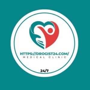 Group logo of Etizolam kopen veilig online