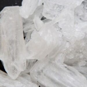 Group logo of Buy Crystal Meth Online UK