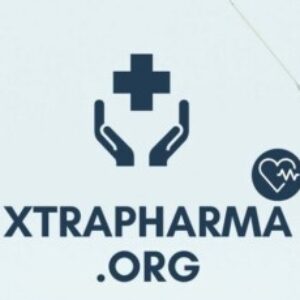 Group logo of Buy Adderall Online – Not Much Online Liability