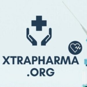Group logo of Buy Ambien Online a regressive step