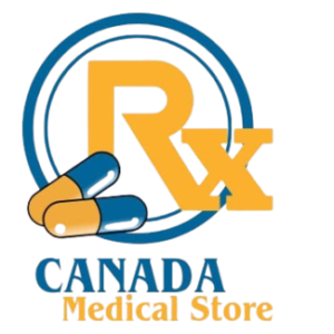 Group logo of Buy Dilaudid Fast Shipping with Assured Safety
