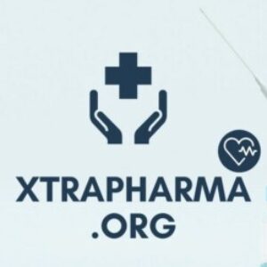 Group logo of Buy Xanax online through USPS