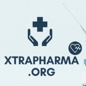 Group logo of Buy Xanax Online Delivery Options Available