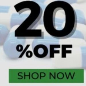 Group logo of Buy Ambien Online with Set Your Delivery Schedule