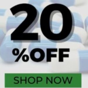 Group logo of Buy Ativan Online Group Discounts on Products