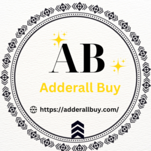 Group logo of Buy Ambien Online || Get Complete Sleep at Night Without Prescription