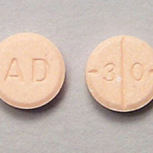Group logo of Buy Oxycodone Online Overnight Immediate FedEx Dispatch