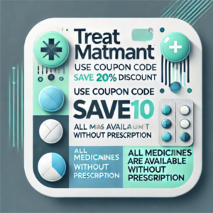 Group logo of Buy Tramadol Online Trusted Express Delivery Available