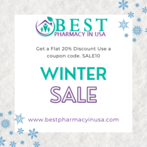Group logo of Buy Oxycodone Online Secure Anxiety Relief Payments