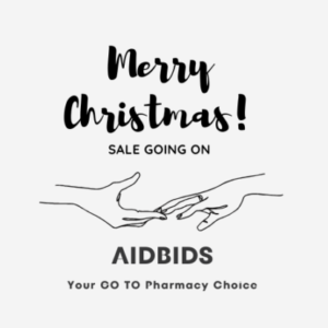 Group logo of Buy Hydrocodone Online Without Rx Best Choice Pharmacy