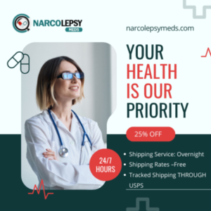Group logo of Buy Clonazepam Online Seasonal Shopping Spree