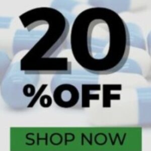 Group logo of Buy Ambien Online Via E Payment Methods