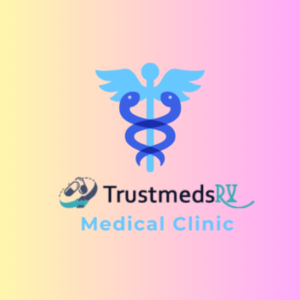 Group logo of Buy Vyvanse 40mg Online Urgent Need at Home