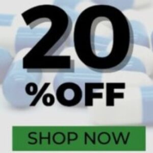 Group logo of Buy Ativan Online Quickly and Easily