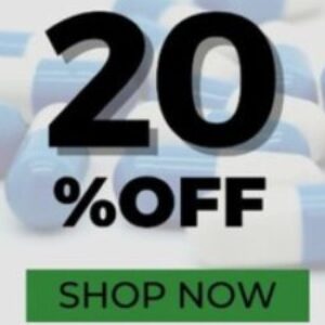 Group logo of Buy Ativan Online Group Discounts on Products