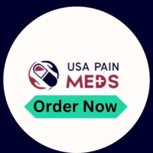 Group logo of Buy Lortab Online Convenient Quick Delivery