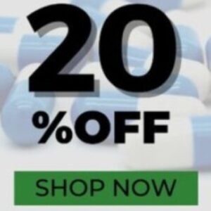 Group logo of Buy Soma Online Overnight Prime Same Day Delivery