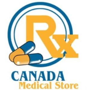 Group logo of Shop Adipex Quick Delivery to Your Doorstep