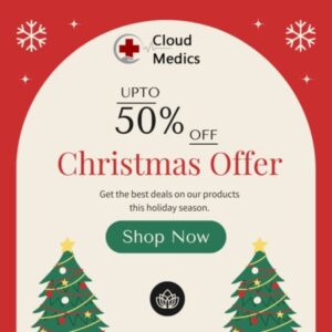 Group logo of Buy Fioricet Online Discounted Secure Medications