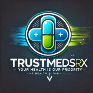 Group logo of Buy Oxycodone 80mg Online for Sale Fast Access at Home