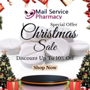 Group logo of Buy Zolpidem 5mg Online Best Value Delivery & Carryout