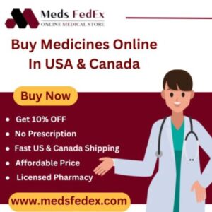 Group logo of Order Alprazolam Online Super Fast Delivery Services