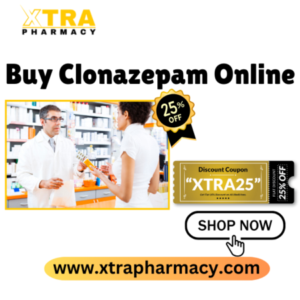 Group logo of Buy Clonazepam Online for Anxiety Disorders in Utah