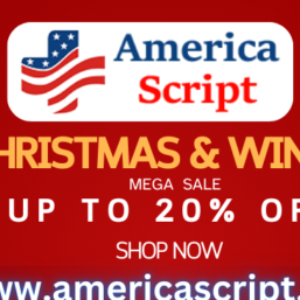 Group logo of Purchase Fioricet Online Just In Time for Christmas Sale